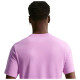 Nike Ανδρική κοντομάνικη μπλούζα Sportswear Just Do It Swoosh T-Shirt